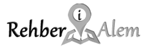 Rehber-i Alem | Rehber Portalı