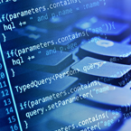 Web Yazılım