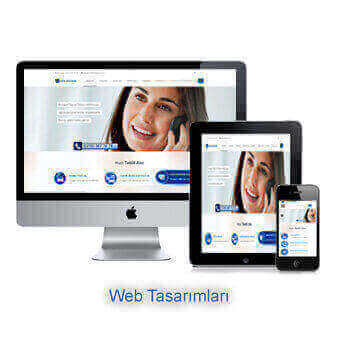 Web Tasarım