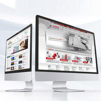 Web Tasarım